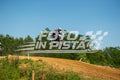 FM5_7471GOPRO2305