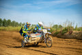 MOTORNEXTSIDEGOLD3105-162
