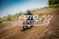 FM5_8039GOPRO2305