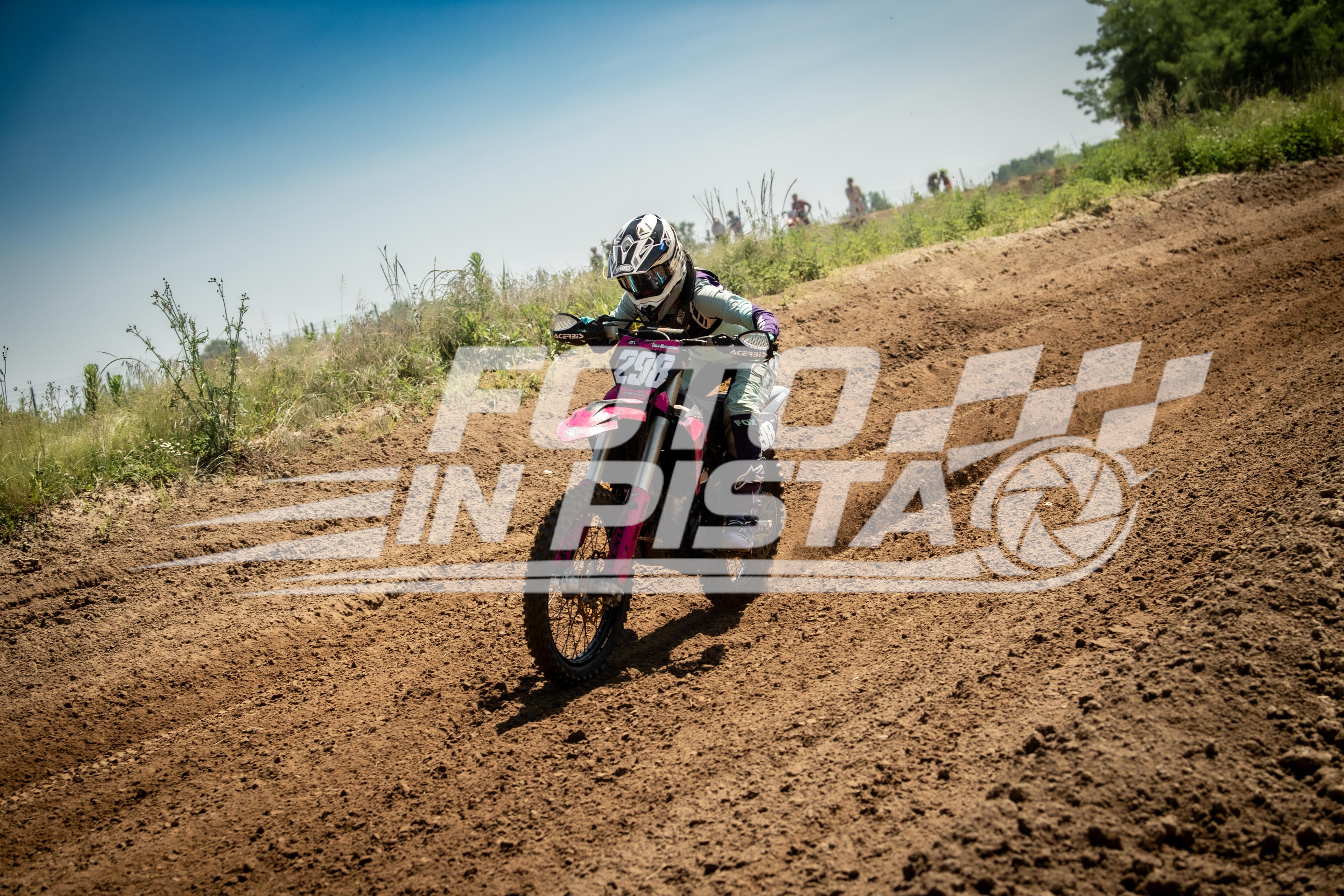 FM5_8039GOPRO2305