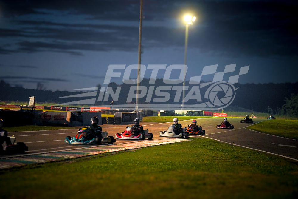 JPG_105648190976