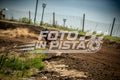 FM5_7557GOPRO2305
