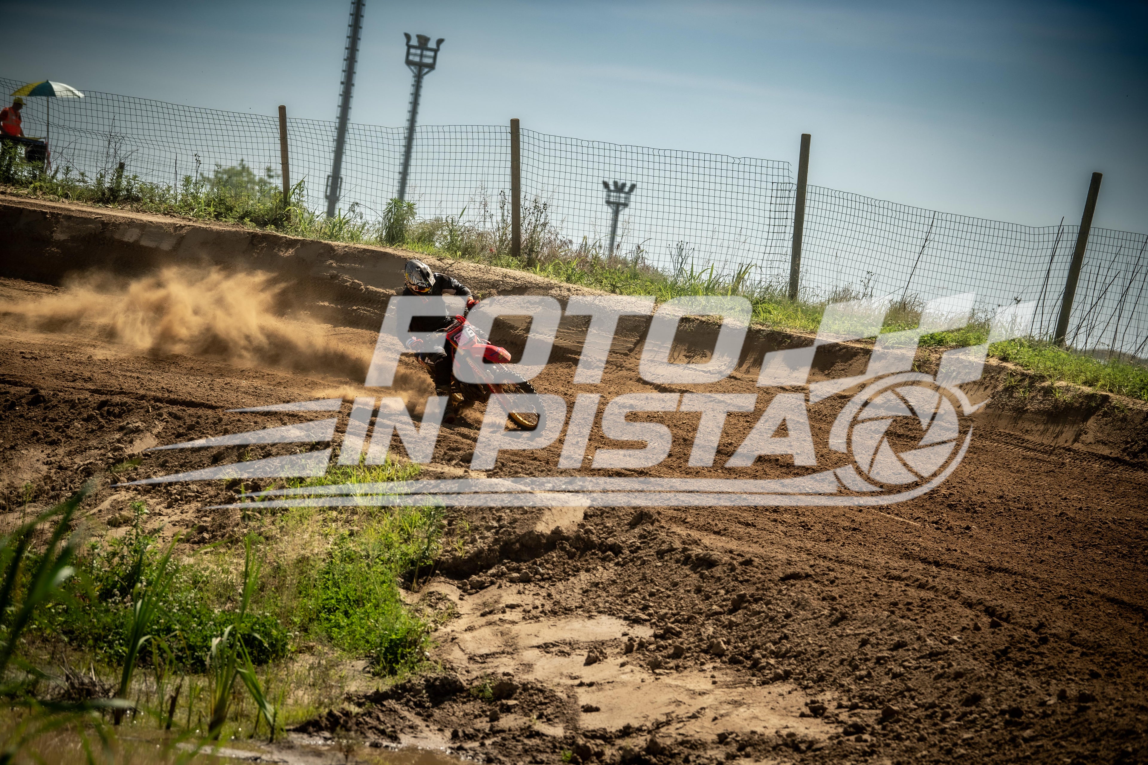 FM5_7557GOPRO2305