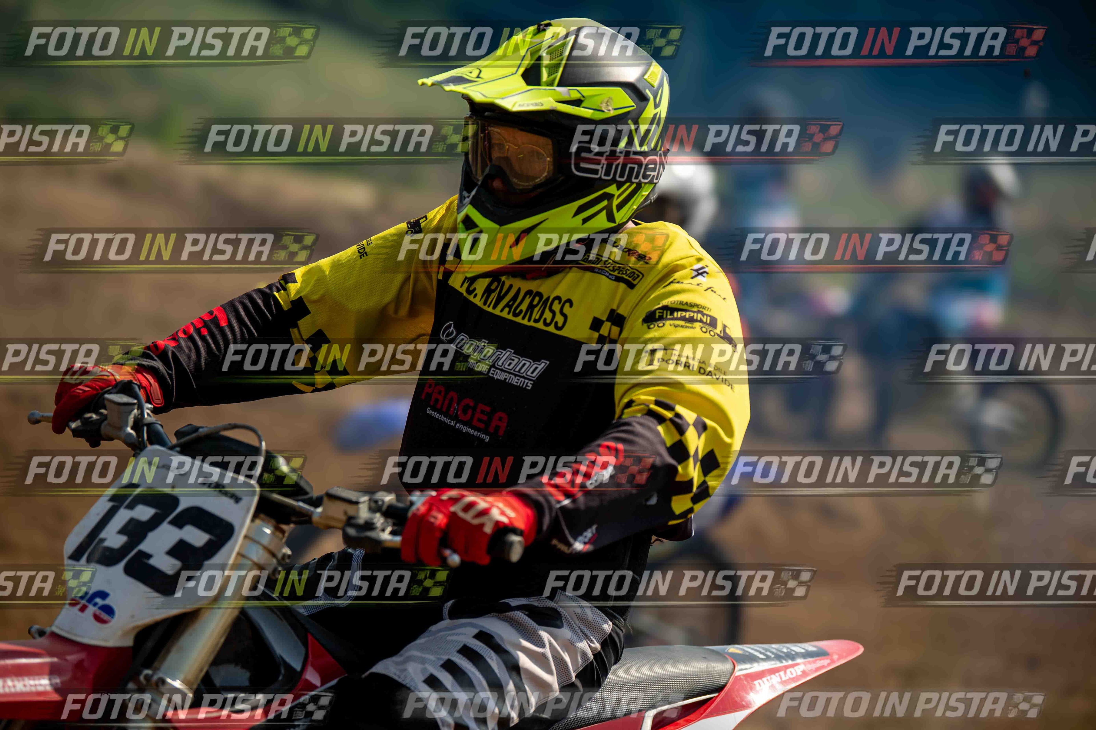 MOTORNEXTEPOCAMXINTERREGIONALE3105-22