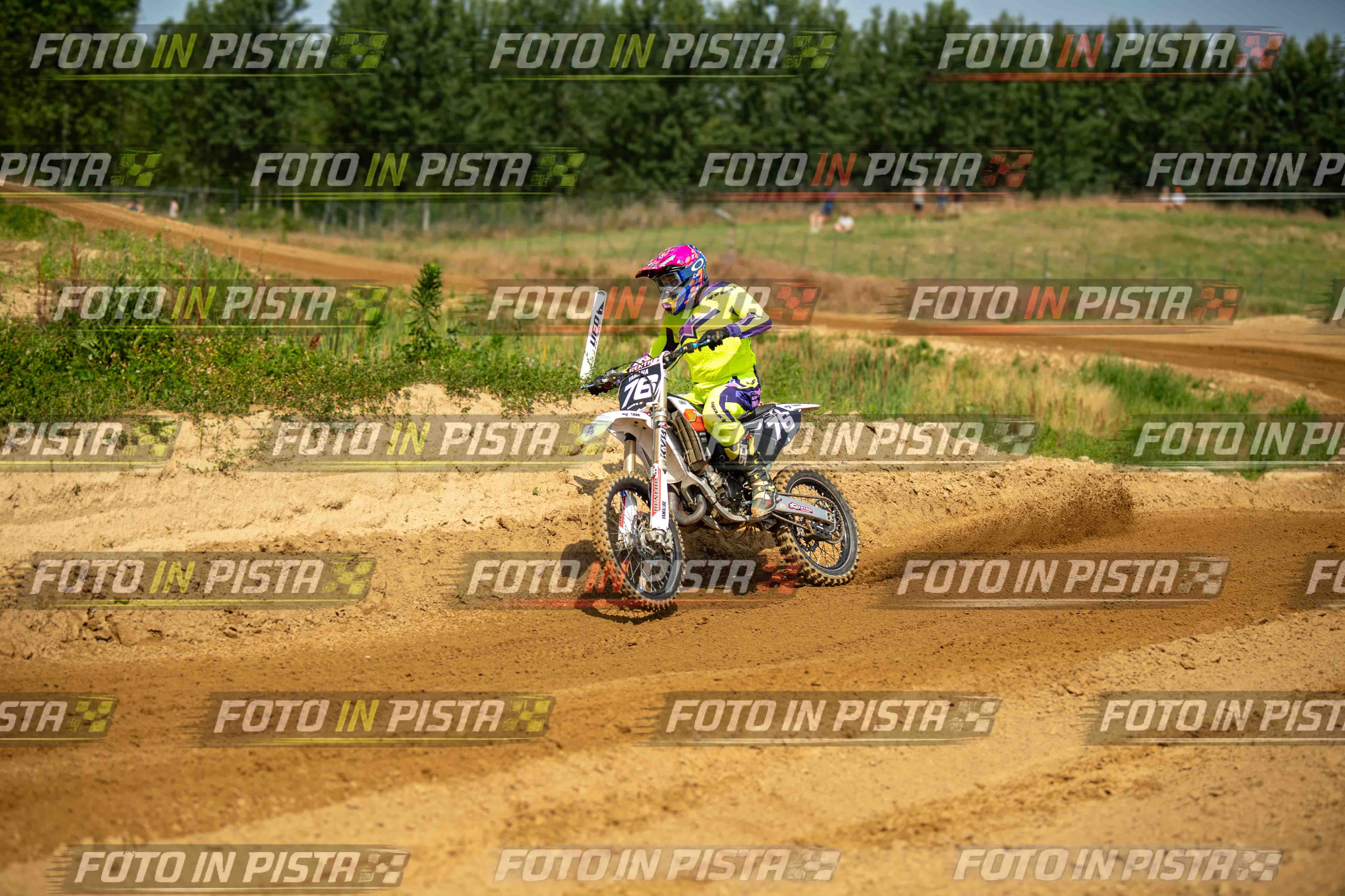 MOTORNEXTEPOCAMXINTERREGIONALE3105-352