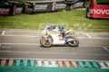 minibike-934