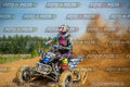 MOTORNEXTQUADSPORTYOUNG3105-76