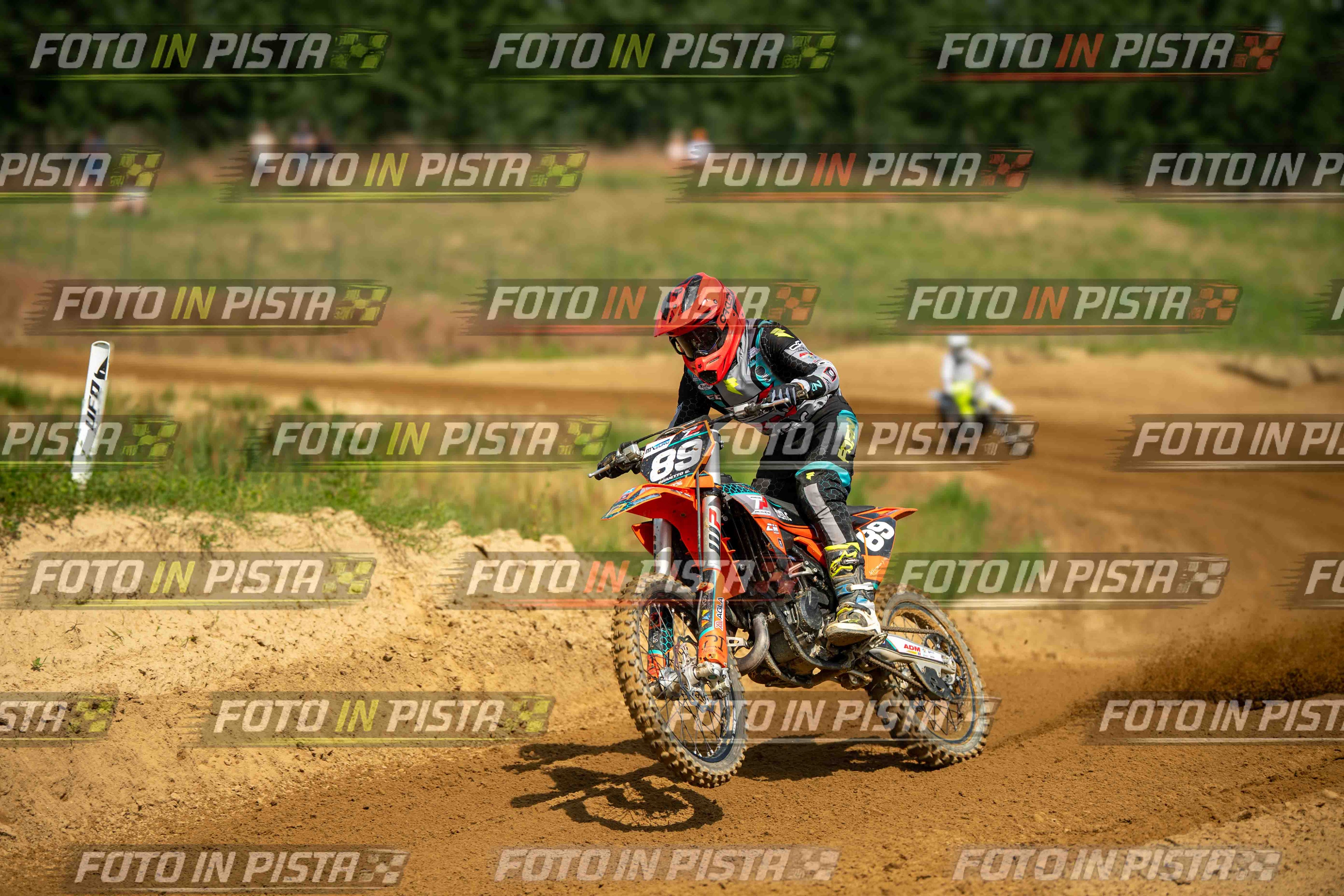 MOTORNEXTEPOCAMXINTERREGIONALE3105-213
