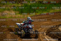 MOTORNEXTQUADSPORTYOUNG3105-264