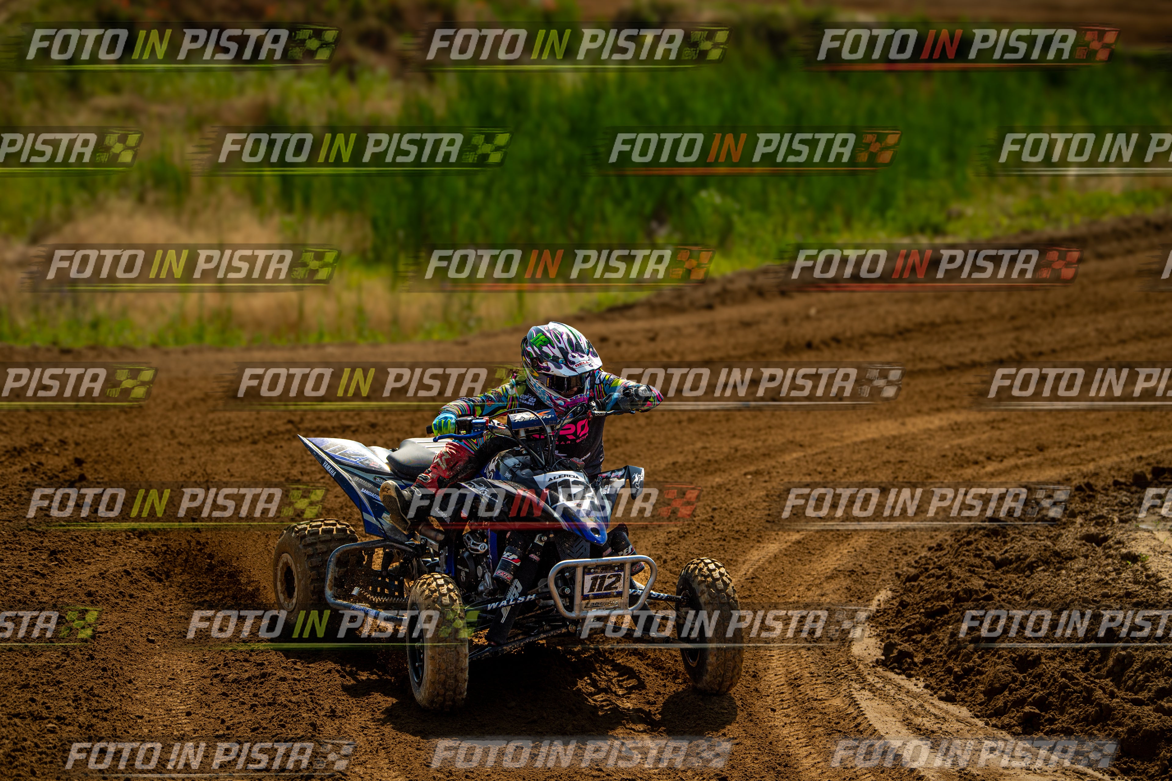 MOTORNEXTQUADSPORTYOUNG3105-264