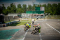 minibike-595