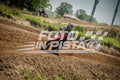 FM5_8057GOPRO2305