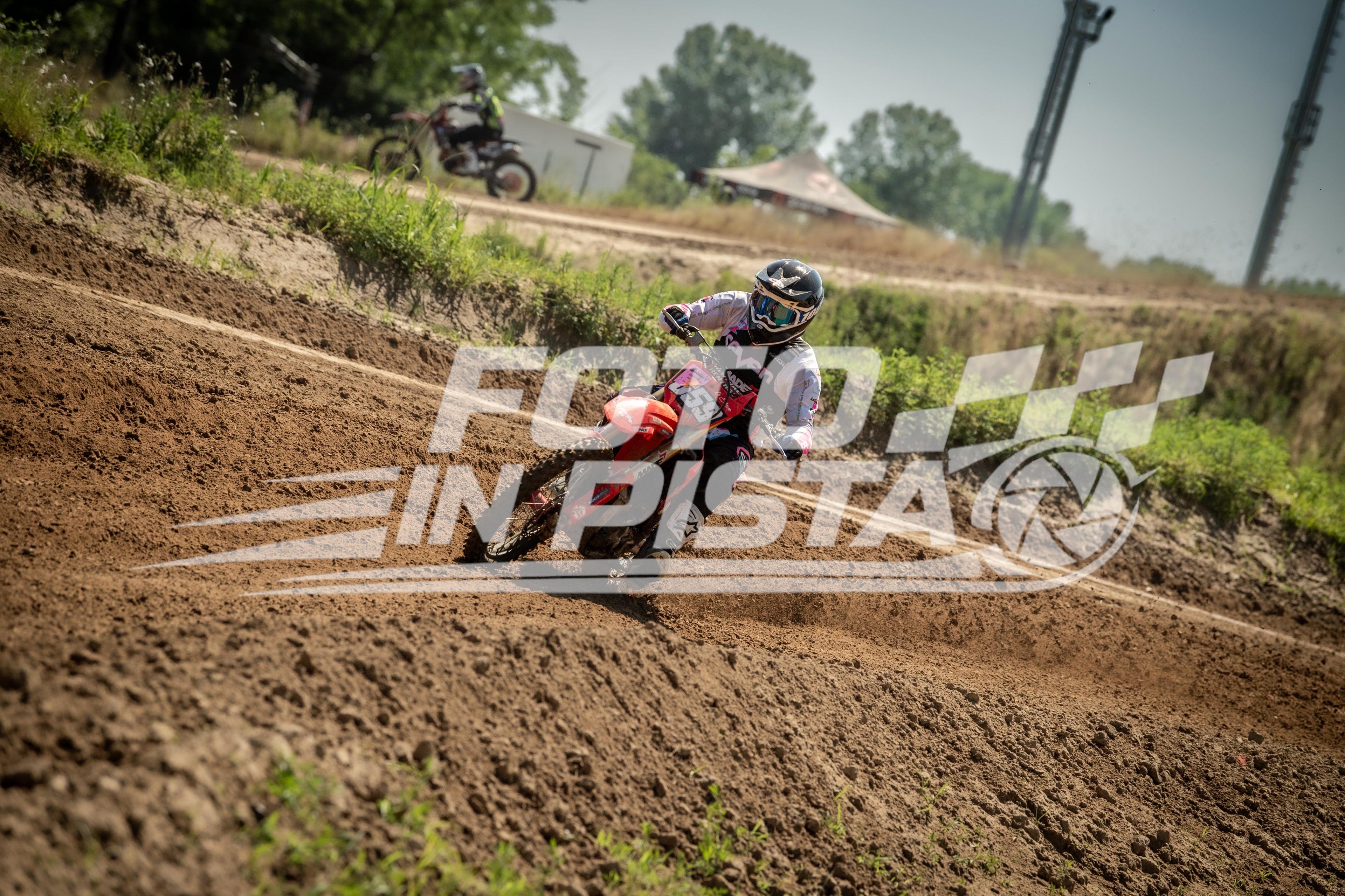 FM5_8057GOPRO2305