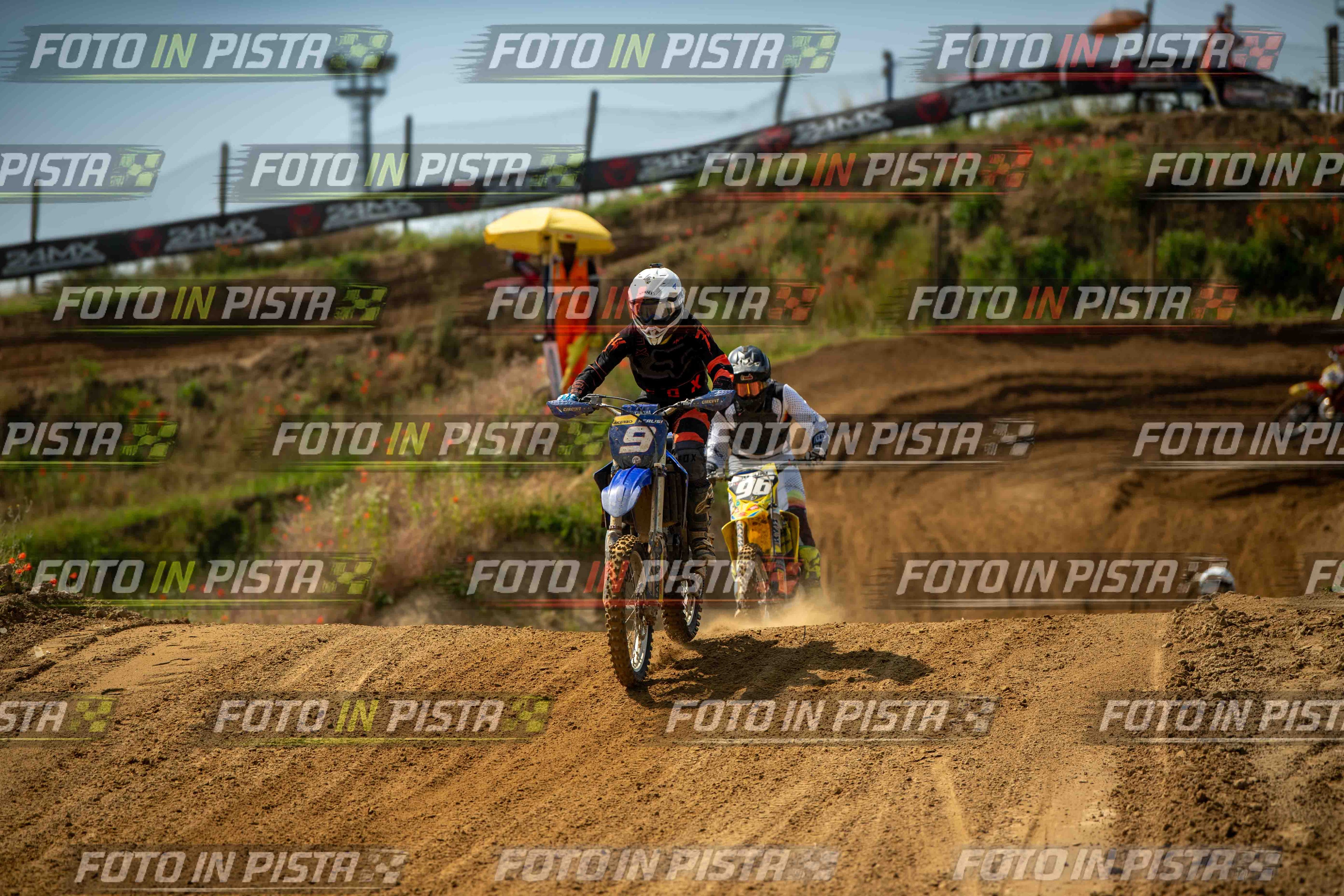 MOTORNEXTEPOCAMXINTERREGIONALE3105-421