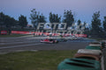 JPG_84818171392