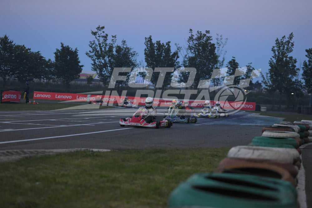 JPG_84818171392