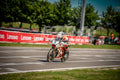 minibike-848