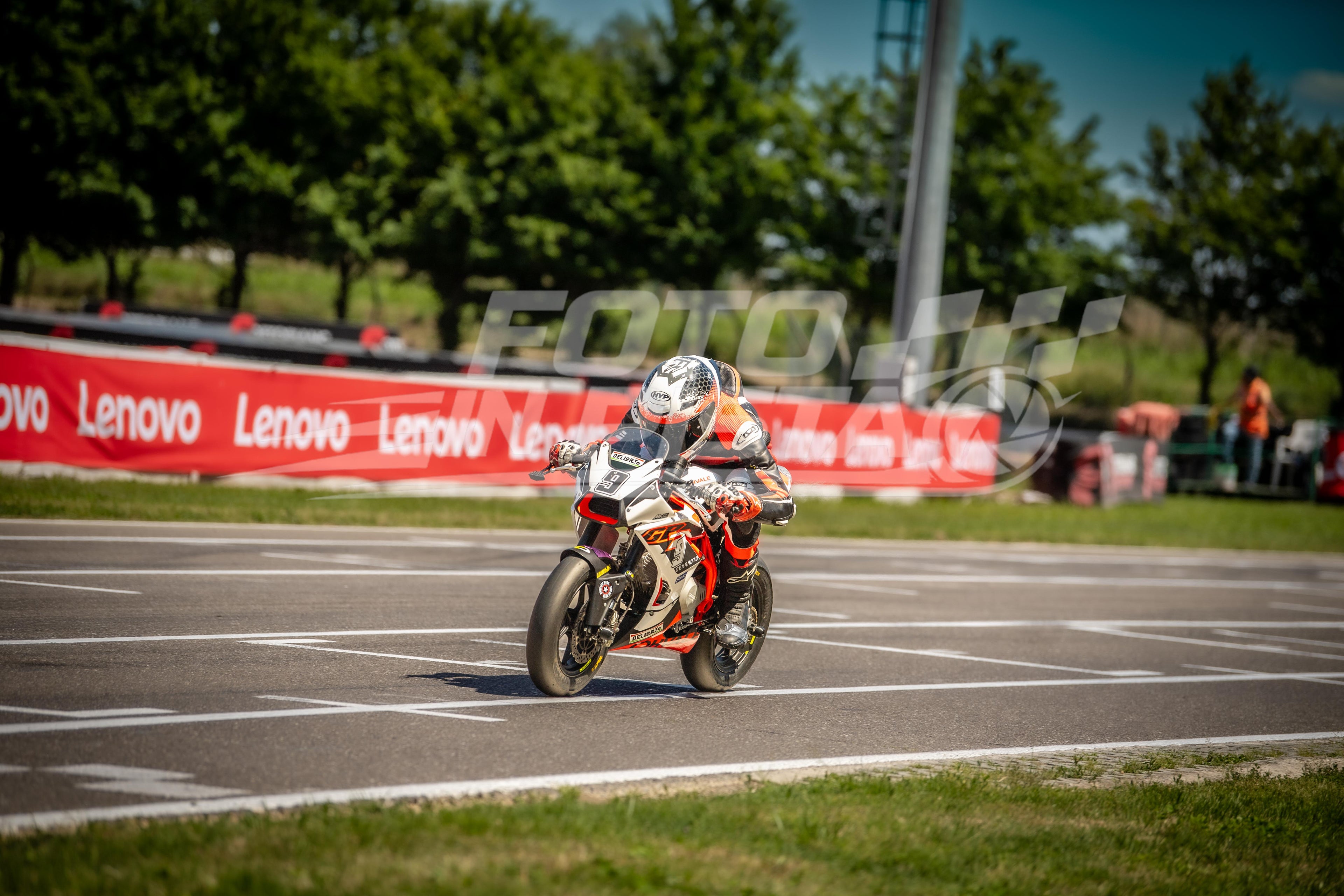 minibike-848