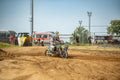 MOTORNEXTSIDEGOLD3105-190