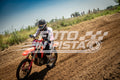FM5_8063GOPRO2305