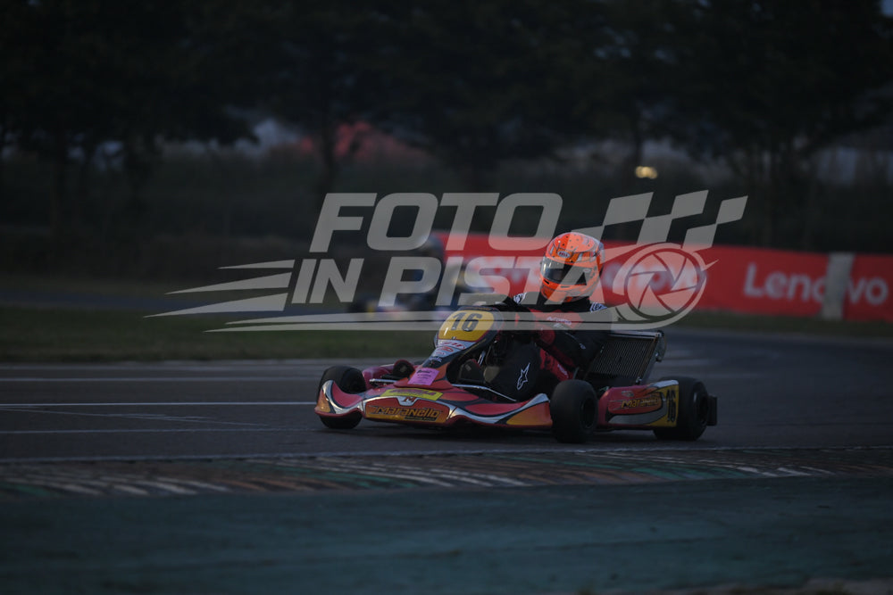 JPG_90436124672