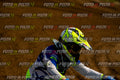 MOTORNEXTQUADSPORTYOUNG3105-242