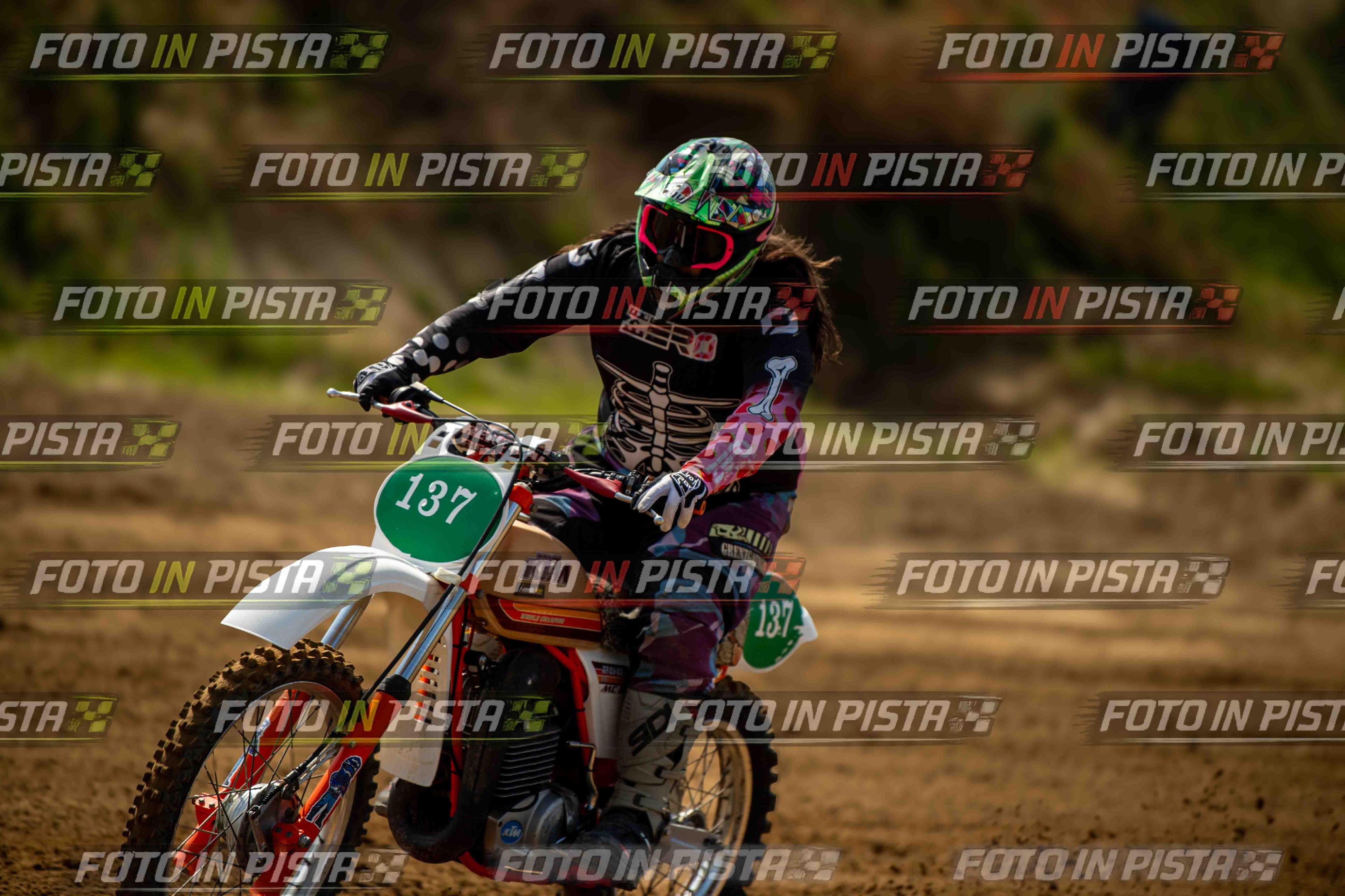 MOTORNEXTEPOCAMXINTERREGIONALE3105-151