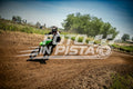FM5_7815GOPRO2305