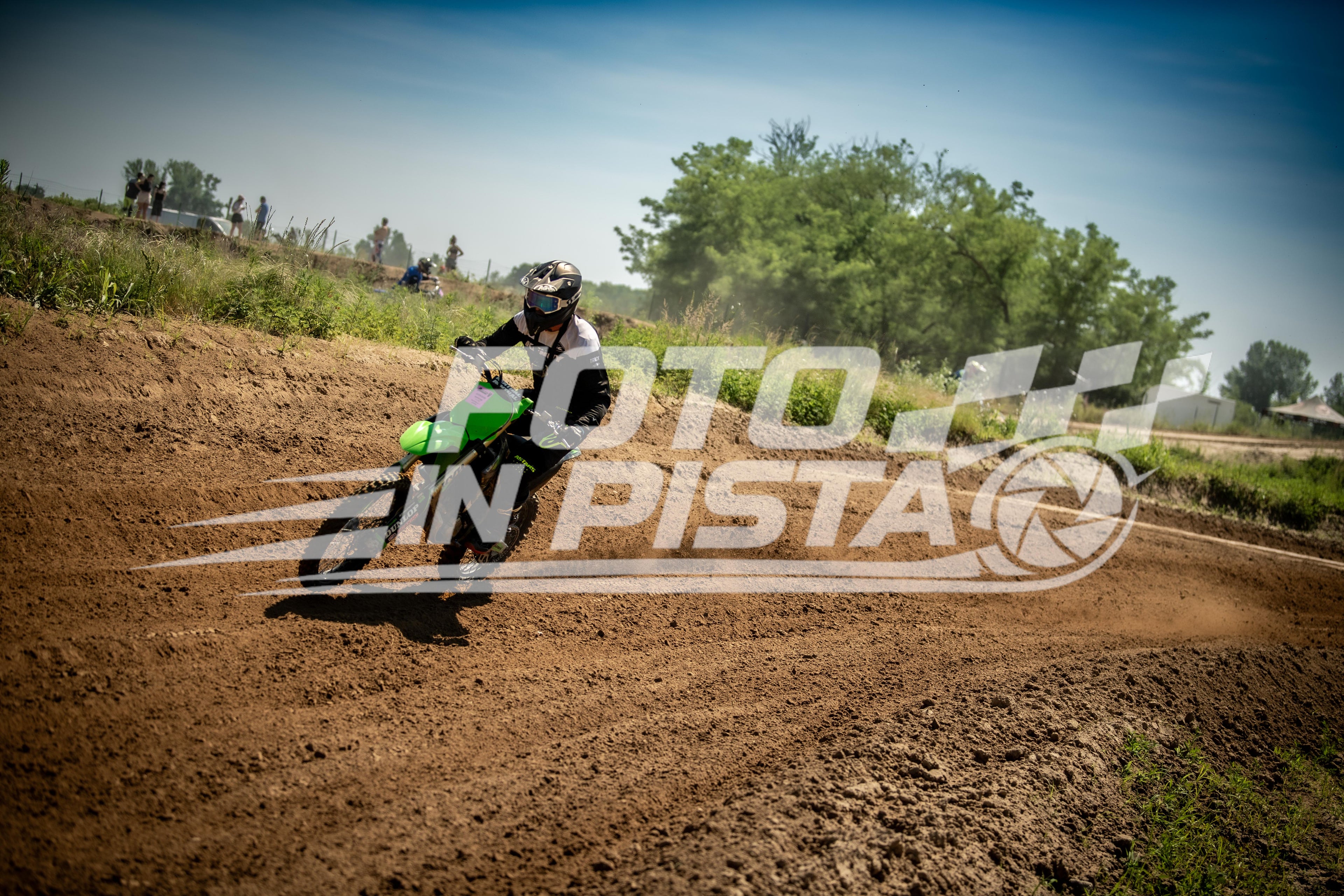FM5_7815GOPRO2305