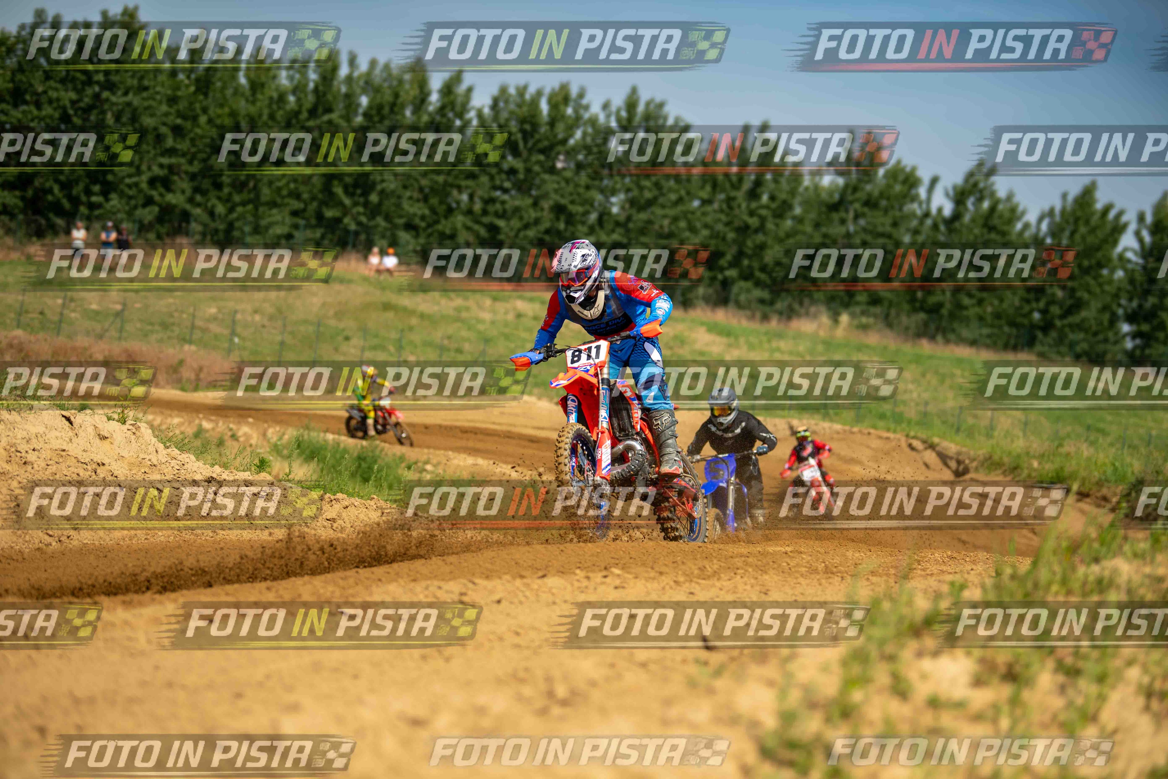 MOTORNEXTEPOCAMXINTERREGIONALE3105-229