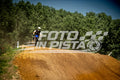 FM5_7738GOPRO2305