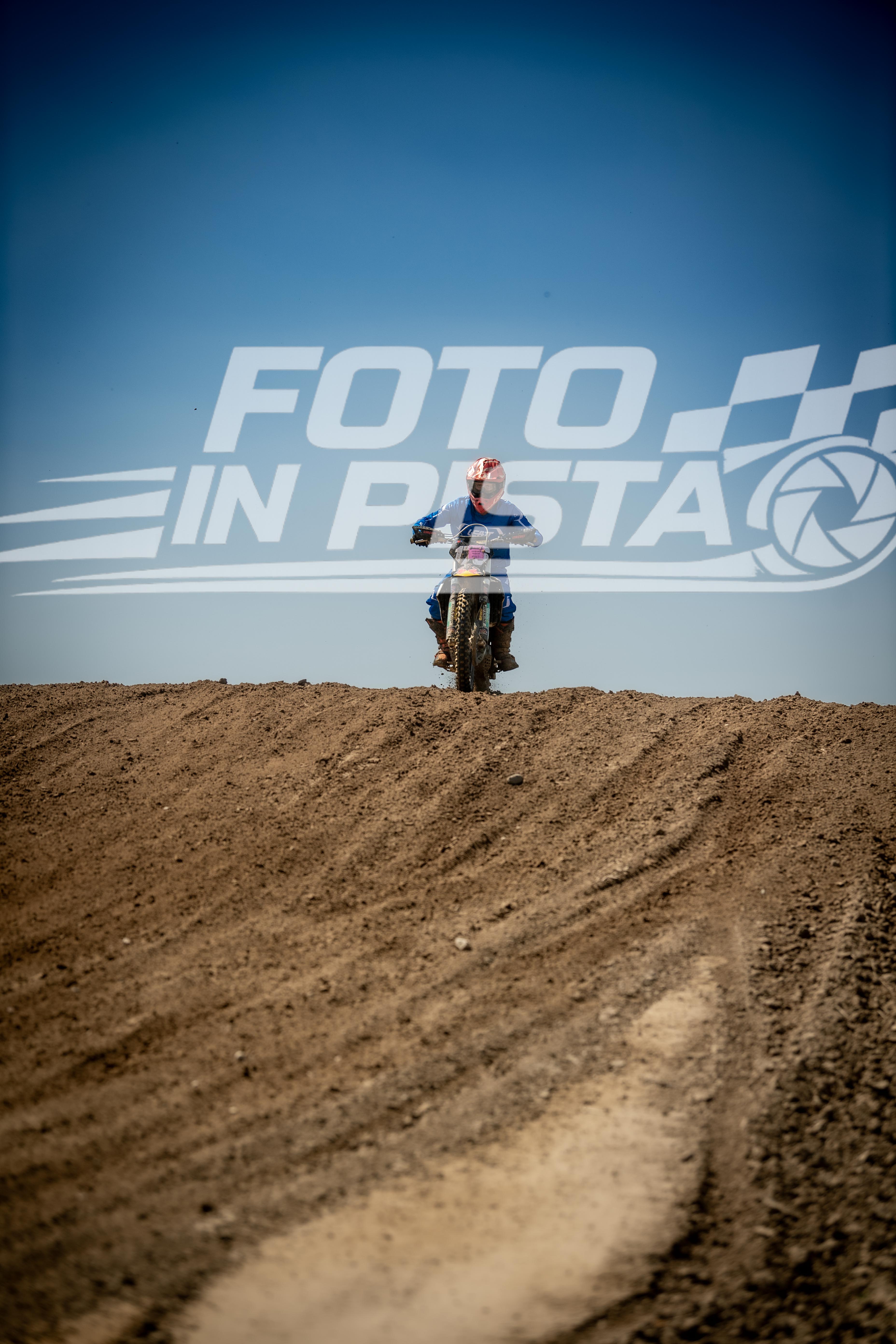 FM5_8318GOPRO2305