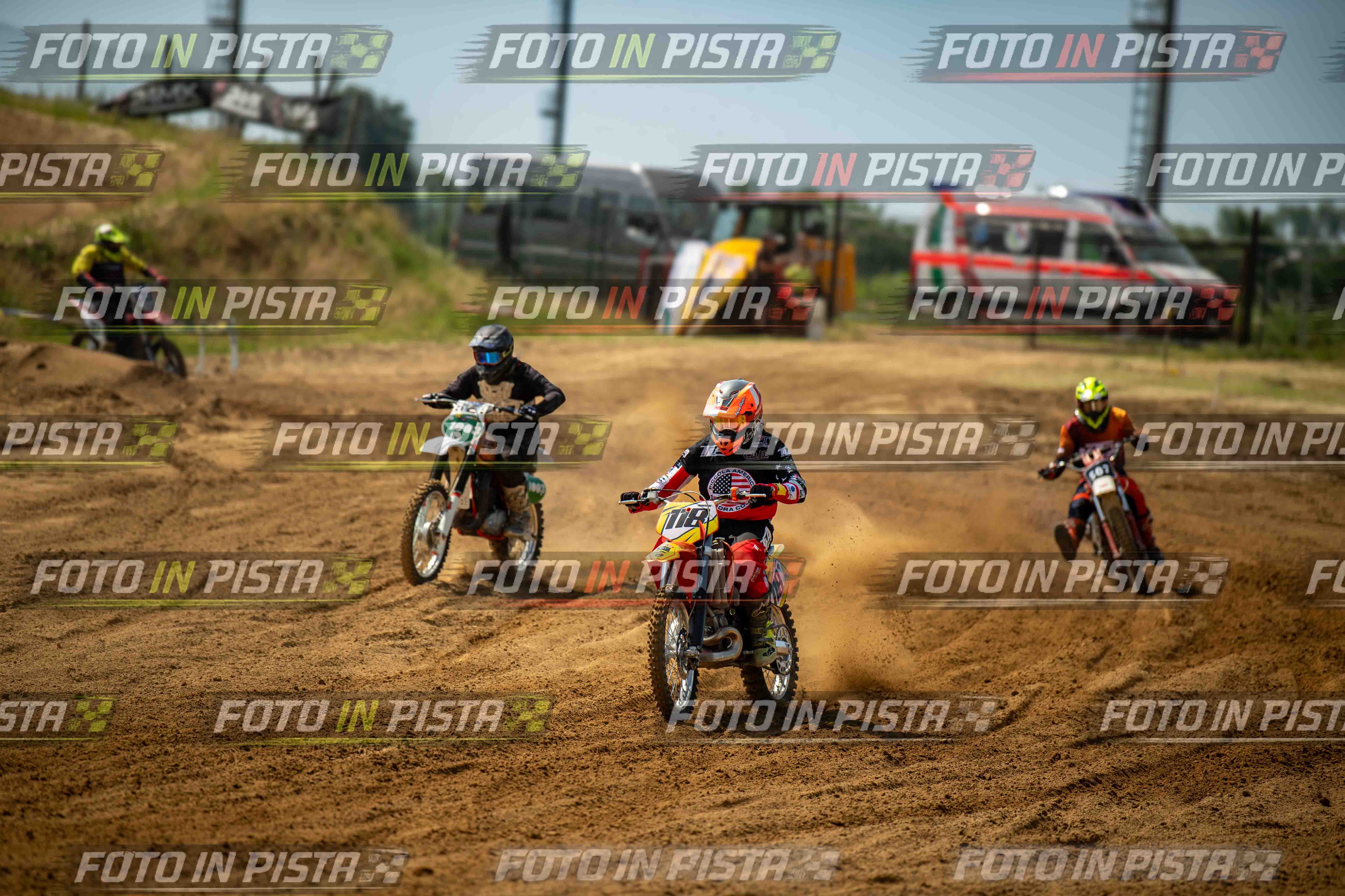 MOTORNEXTEPOCAMXINTERREGIONALE3105-112