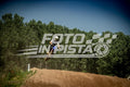 FM5_7741GOPRO2305