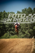 FM5_7943GOPRO2305