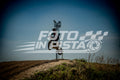 FM5_8171GOPRO2305