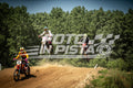 FM5_7840GOPRO2305