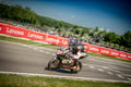 minibike-840