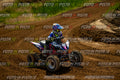 MOTORNEXTQUADSPORTYOUNG3105-355