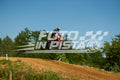 FM5_7487GOPRO2305
