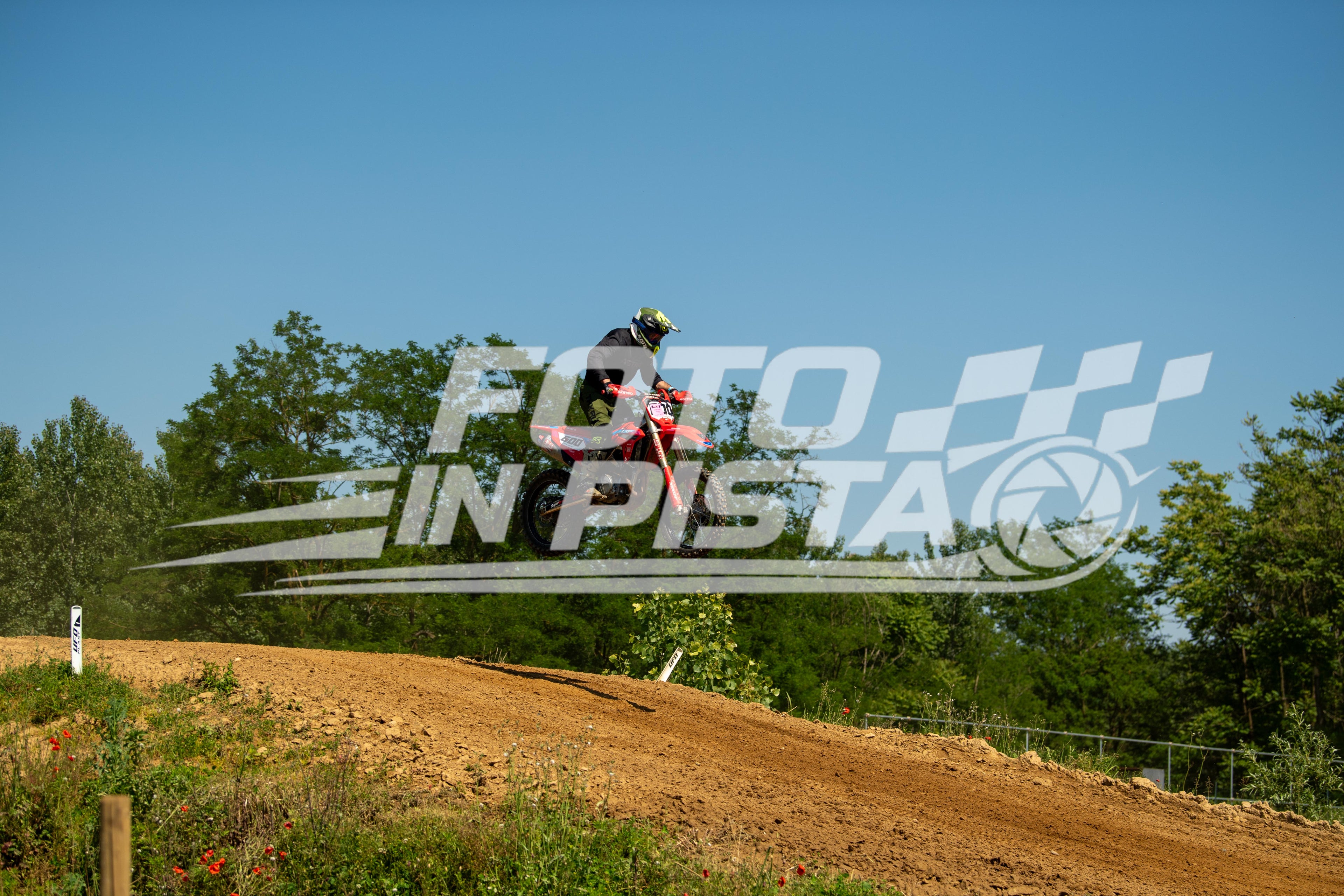 FM5_7487GOPRO2305