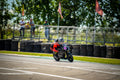 minibike-151