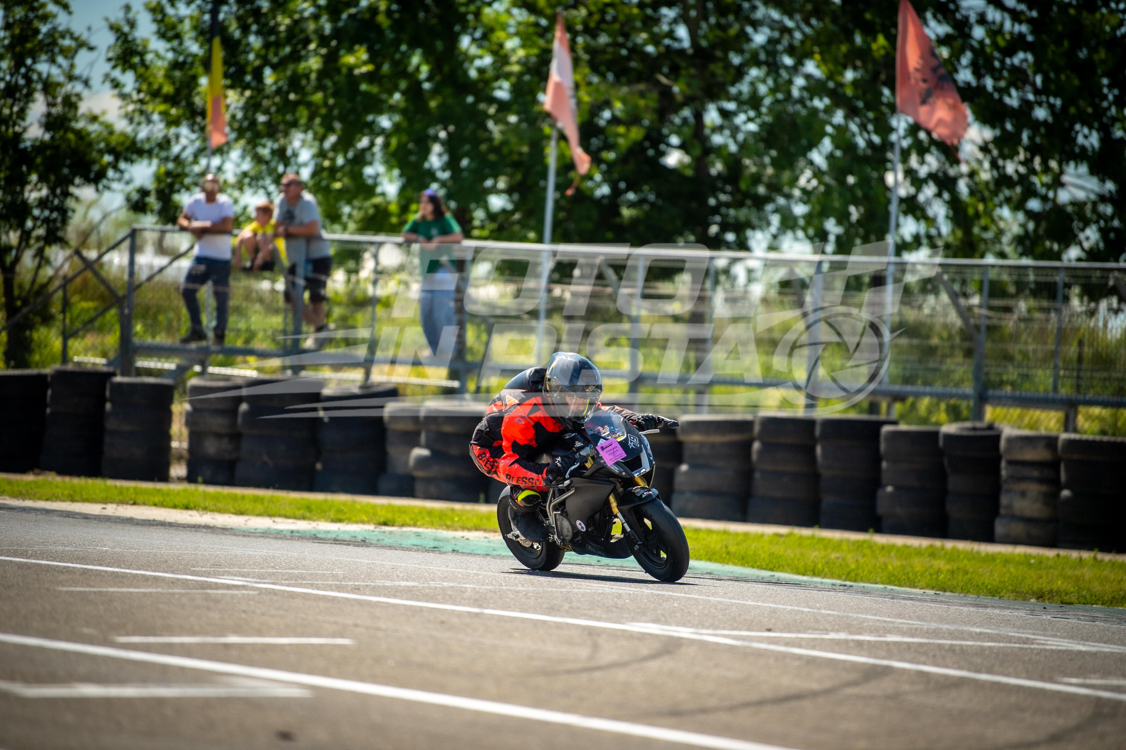 minibike-151