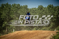 FM5_7913GOPRO2305