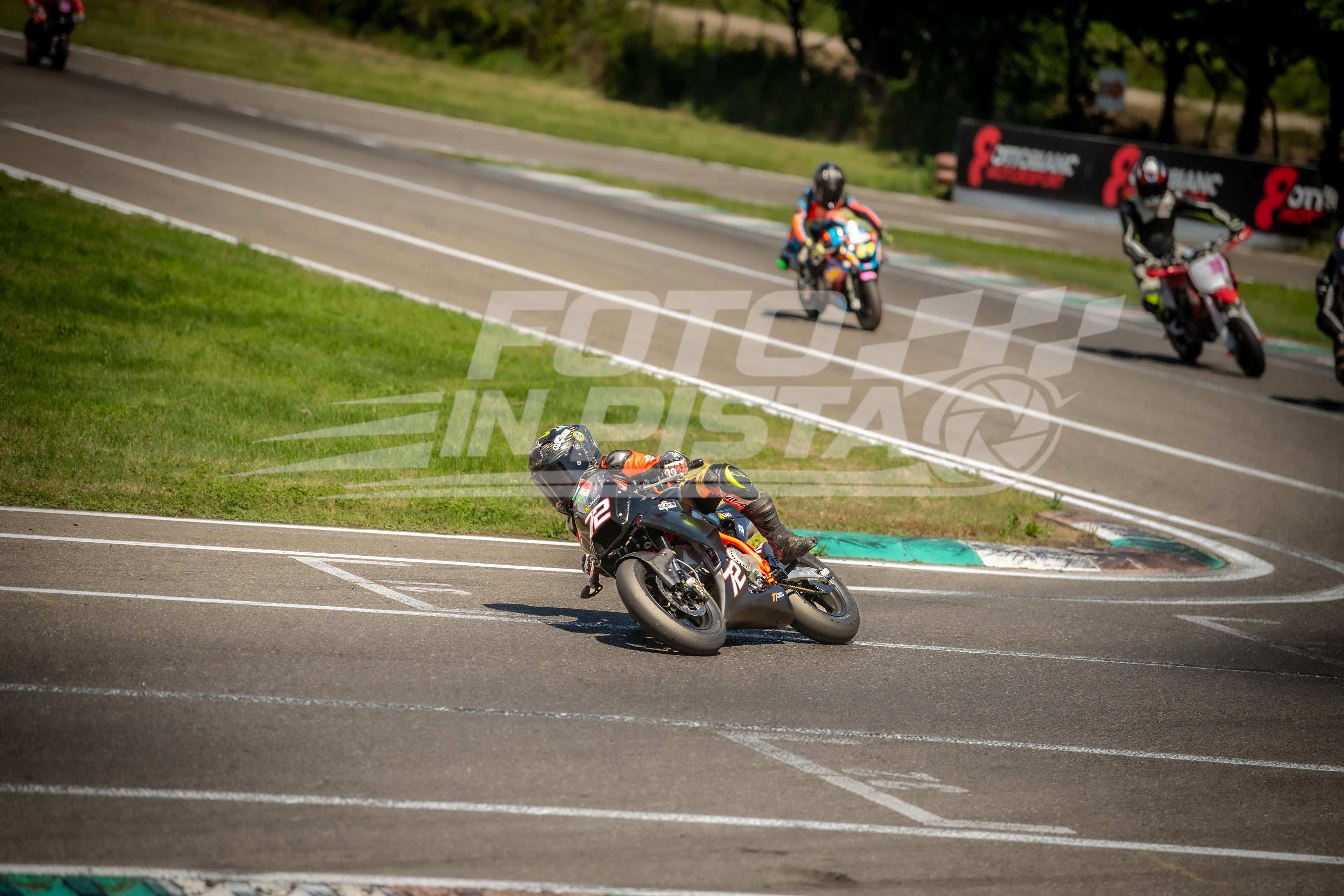 minibike-900