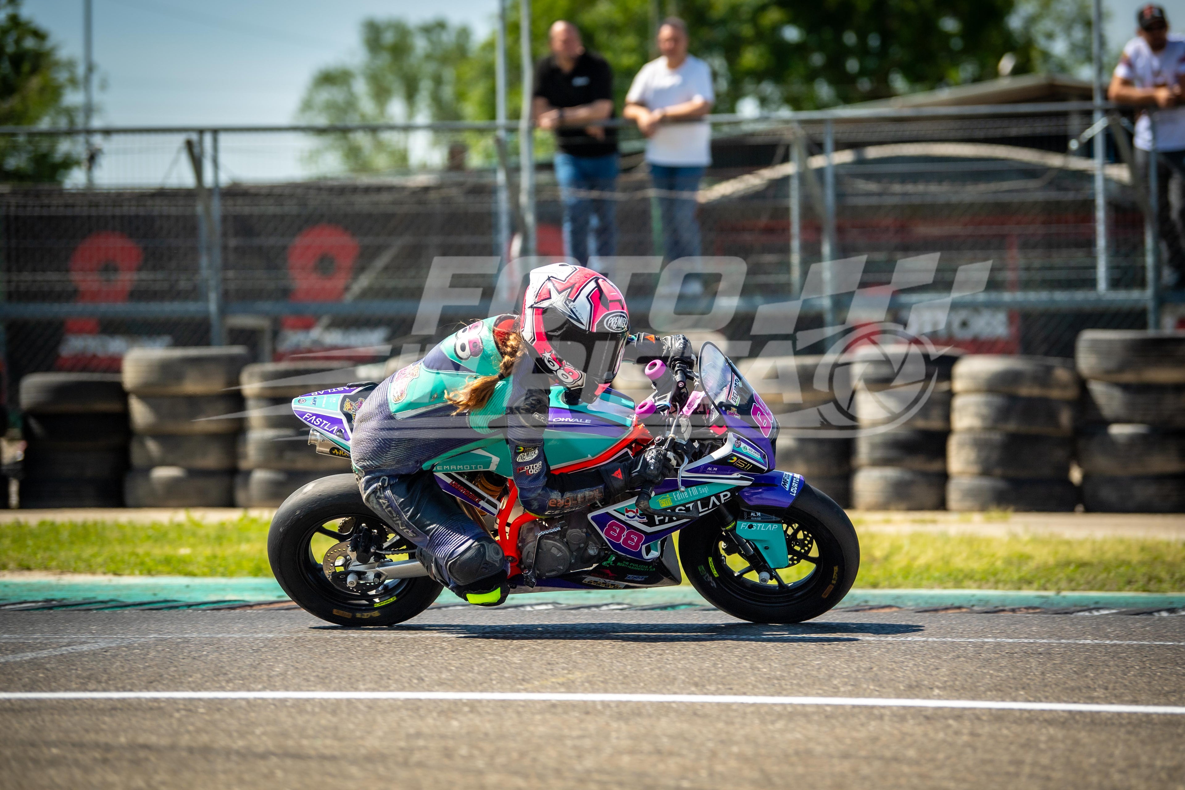 minibike-175