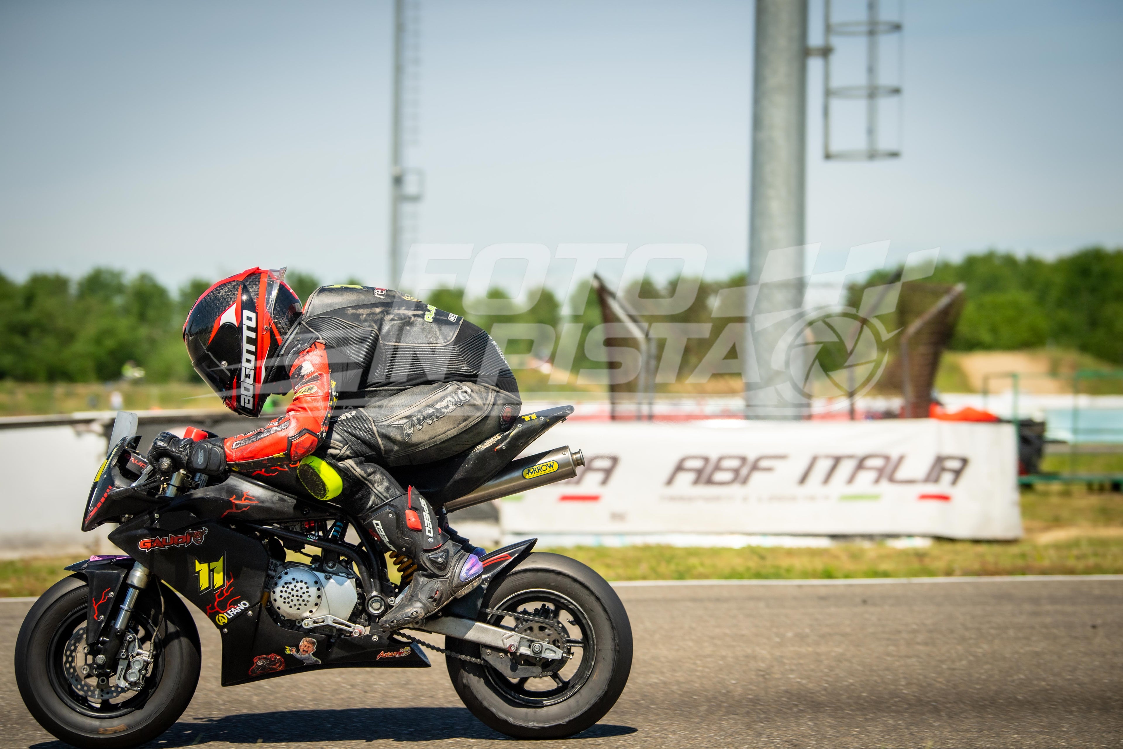minibike-305
