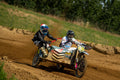 MOTORNEXTSIDEGOLD3105-59