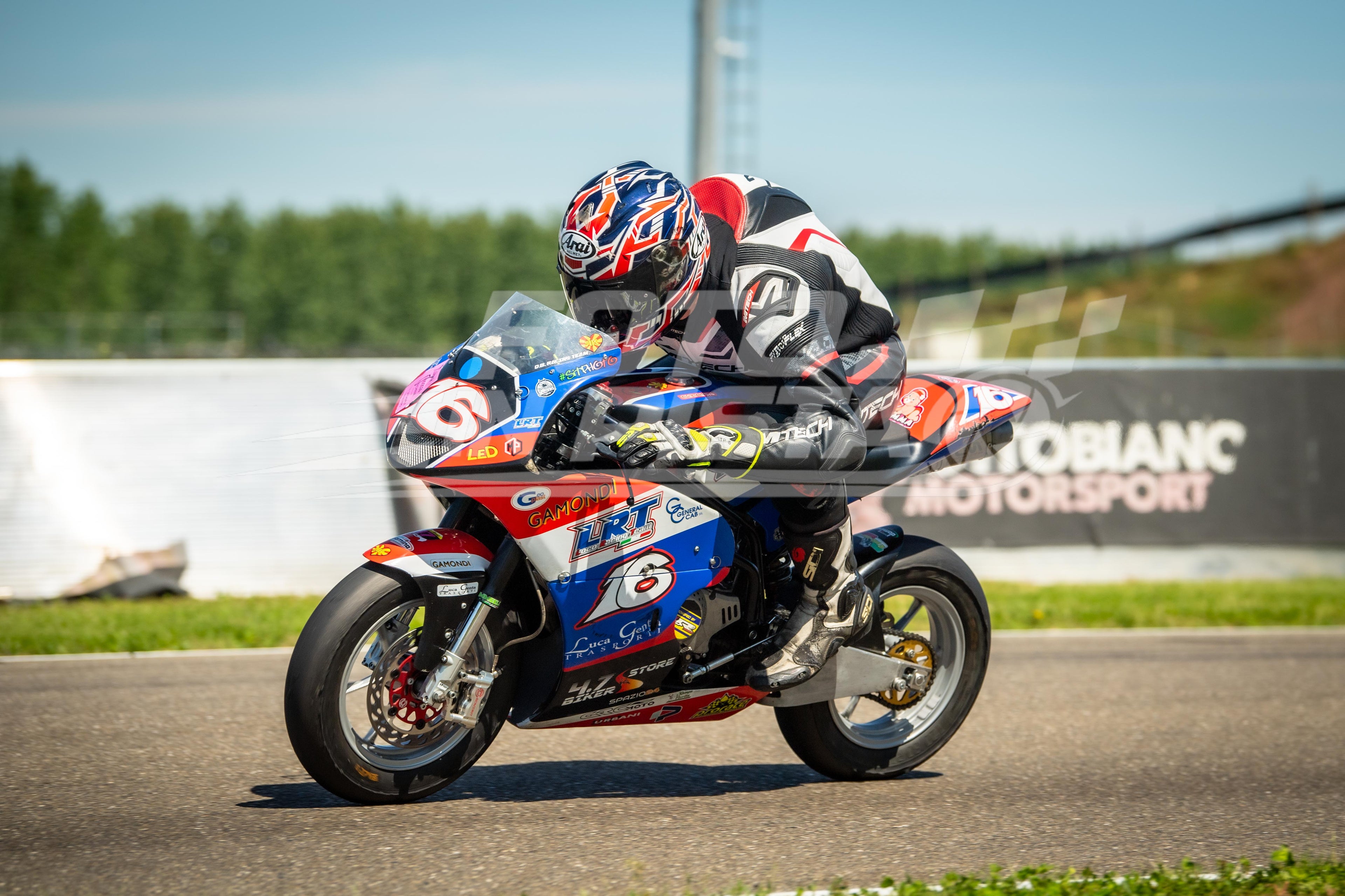 minibike-288