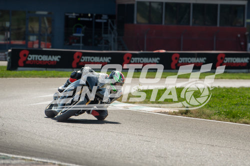 FM5_1460FILIPPORAPAGLIA